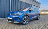 Volkswagen ID.4 1st Max Pro Performance 77 kWh 1st Max