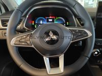 Mitsubishi ASX 1.6 Hybrid Top PGD KAMER LEDER AHK ALLWETTER - Image