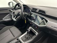Audi Q3 - Vorschau Bild 7