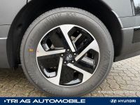 Hyundai IONIQ 9 - Vorschau Bild 13