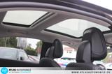 Mercedes-Benz C 300 e 4Matic Avantgarde LED=PANO=LEDER=AMBIENT - Mercedes-Benz C 300: Matic