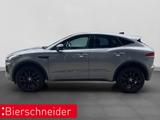 Jaguar E-Pace D165 AWD R-Dynamic SE LEDER KAMERA - Jaguar E-Pace aus 2024