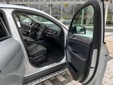 Mercedes-Benz GLE 43 AMG Mercedes-AMG GLE 43 4MATIC Merced... - gebrauchte Mercedes-Benz GLE 43 AMG aus dem Jahr 2018