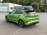 Ford Puma ST X PANO,NAVI,KAMERA,RECARO,1.HAND - Ford in Essen: Ka