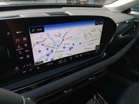 Audi A5 - Vorschau Bild 18