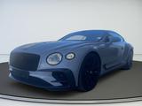 Bentley Continental GT W12 4WD DCT Mansory - Bentley: Mansory