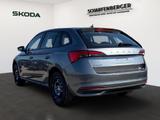 Skoda Scala Essence *SHZ, SmartLink, Berganfahrhilfe* - Skoda Scala in Bochum