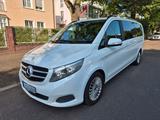 Mercedes-Benz V 220 d Aut. AVANTGARDE EDITION extral. AVAN... - Mercedes-Benz V 220 in Frankfurt (Main)