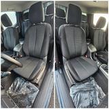 Isuzu D-Max Double Standheiz 4WD AHK TÜV27 - Isuzu Gebrauchtwagen