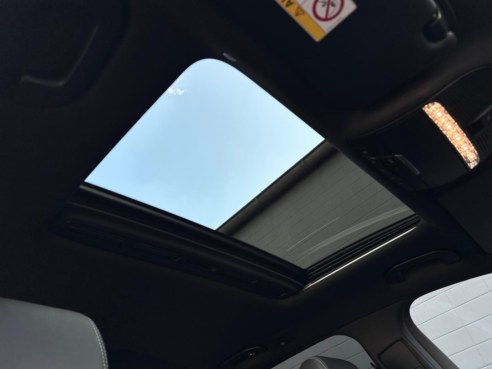 MERCEDES-BENZ E300T de AMG MULTIBEAM#SH#SHZ#360CAM#NAVI#DISTRO - Image 25