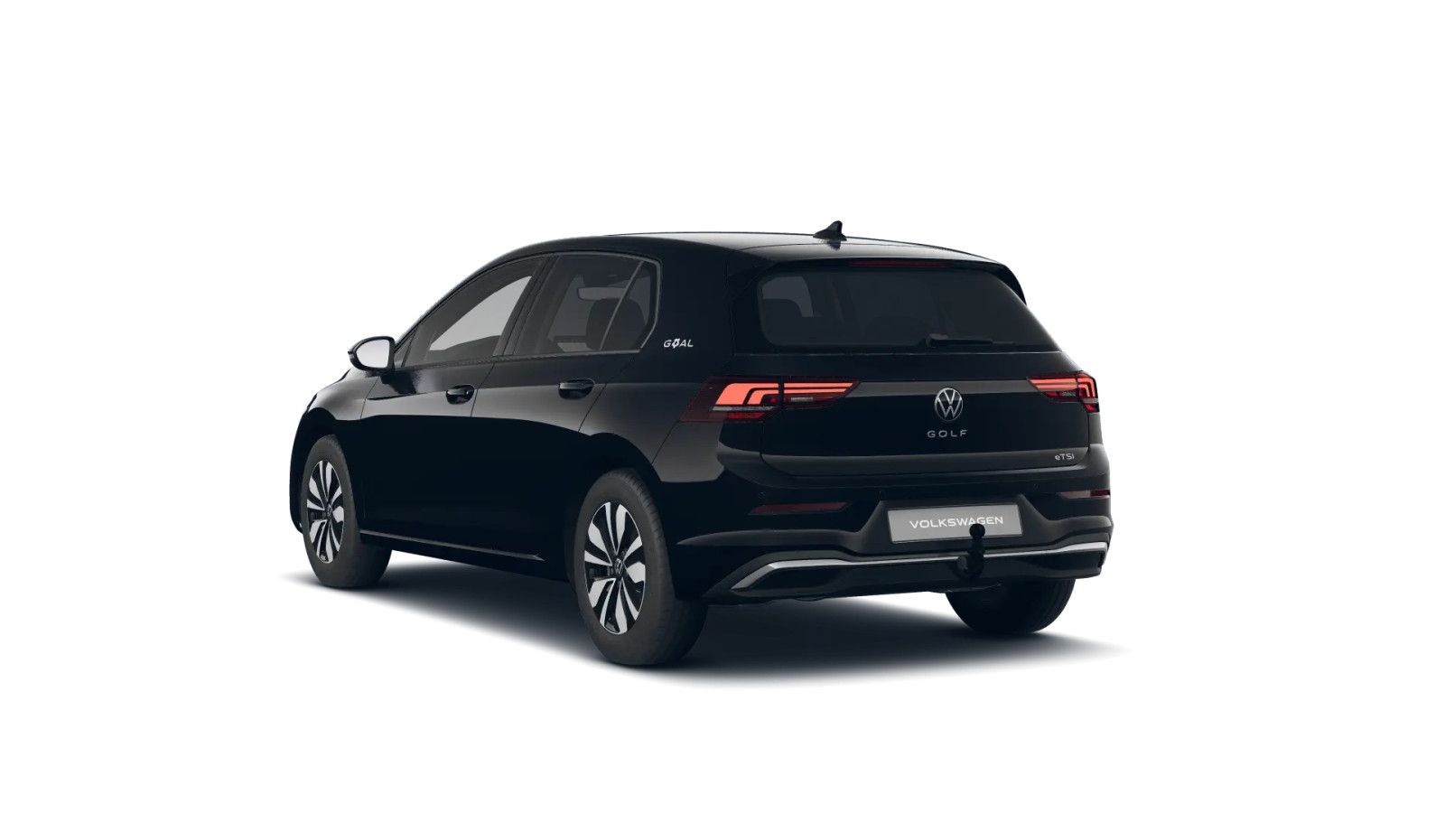 Volkswagen Golf - Bild 4