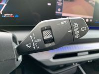 BMW M135 - Vorschau Bild 23