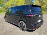 Volkswagen ID. Buzz 86 kWh 250 kW GTX LR 4MOTION  - VW ID. Buzz von privat