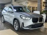 BMW X1 23 d xDrive Pano CurvedDisplay LED HiFi-Sound - BMW X1 aus 2023
