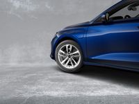 Audi A3 - Vorschau Bild 4