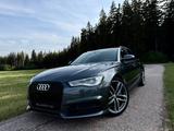 Audi A6 Allroad 3.0 TDI quattro 200kW S tronic -