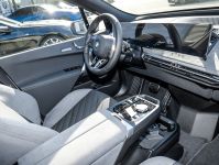 BMW iX - Vorschau Bild 3