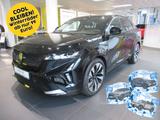 Renault Rafale E-Tech Full Hybrid 200 Techno - Renault Rafale Gebrauchtwagen