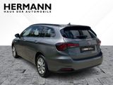 Fiat Tipo Kombi 1.4 T-Jet Lounge *LED*NAVI*LM*KlimaA - Fiat Tipo Gebrauchtwagen