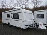 Dethleffs Camper 530 FSK  - Offers matching your search criteria