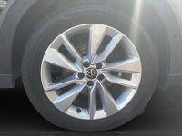 Volkswagen Taigo - Vorschau Bild 7