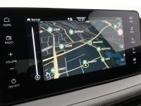 Skoda Fabia - Vorschau Bild 17