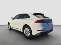 Audi Q8 - Vorschau Bild 14