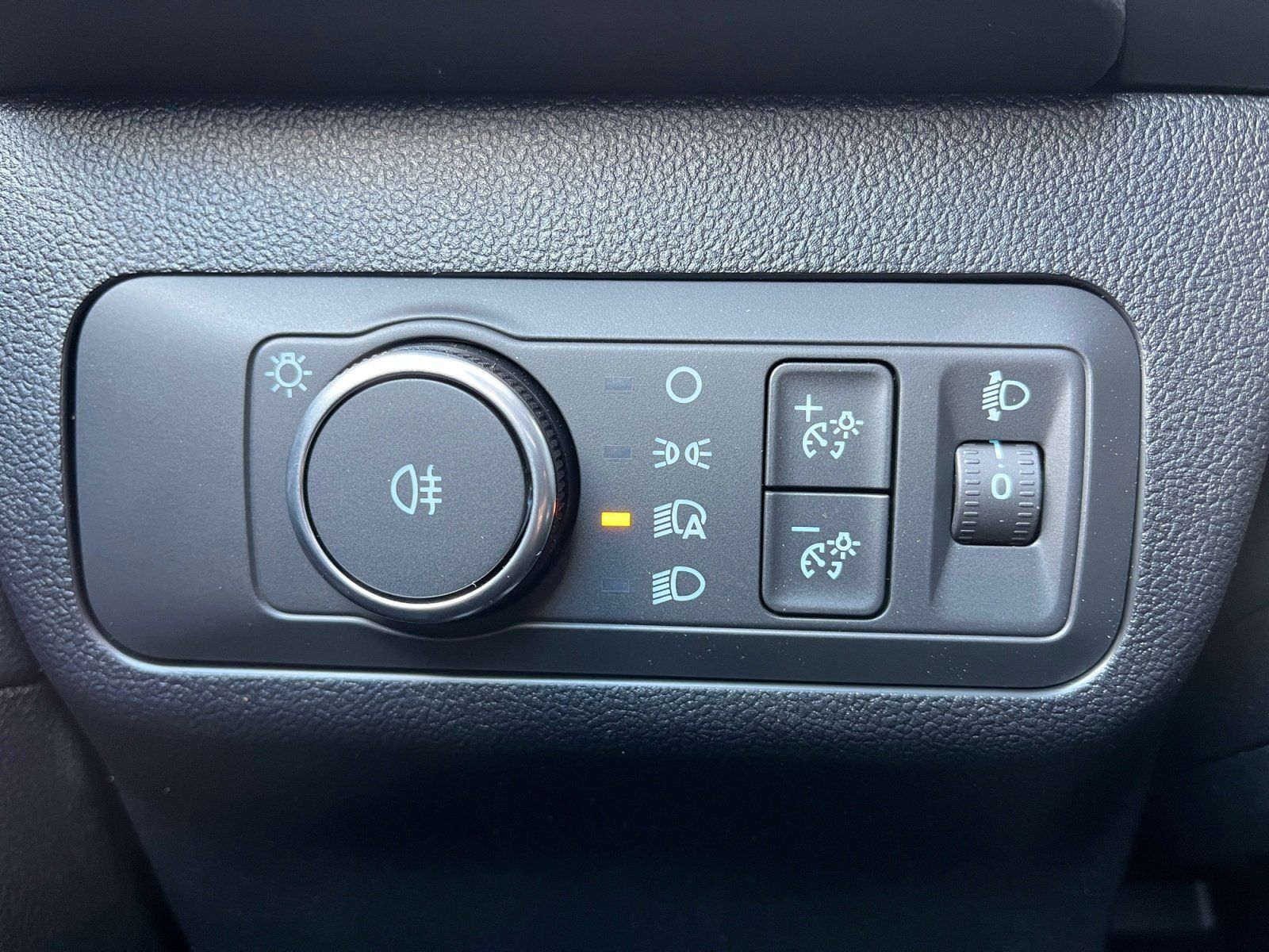 Ford Kuga - Bild 15