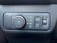 Ford Kuga - Vorschau Bild 15