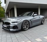 BMW Z4 M40i