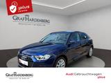Audi A1 Sportback 30 TFSI advanced Geschw.Regelanlage