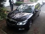 Skoda Octavia Combi 2.0 TDI, TÜV neu, 140 PS,AHK - Skoda Octavia: TDI 140