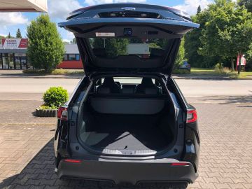Bild 6 Subaru Solterra Platinum plus inkl. Winterkomple
