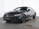 Mercedes-Benz CLE 200 AMG Prem+ Night Pano Burm Totwin HUD 20" - Mercedes-Benz CLE-Klasse in Bochum