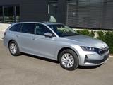 Skoda Octavia Combi  1.5 TSI Selection 17Z BFS Sun Kam