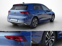 Volkswagen Golf - Vorschau Bild 24