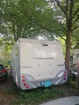 Elnagh Fiat Ducato - Offers