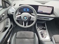 BMW 220 Gran Coupé - Vorschau Bild 6