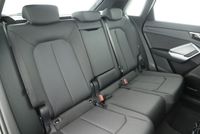 Audi Q3 - Vorschau Bild 7