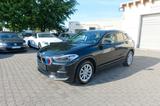 BMW X2 sDrive 18 i Steptronic Advantage - gebrauchte BMW X2 aus dem Jahr 2021