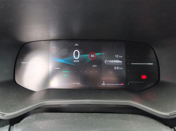 Mitsubishi Colt PLUS 1.0 I Turbo *Kamera*Tempomat*LED*