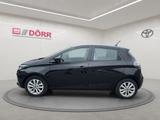 Renault ZOE - Z.E. 50 EXPERIENCE
