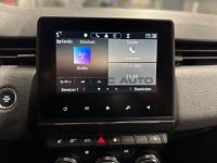Mitsubishi Colt 1.0 Turbo Plus KAMERA KLIMA-AT SITZHEIZ LED - Image