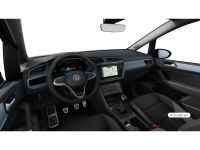 Volkswagen Touran - Vorschau Bild 9