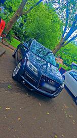 2006 AUDI Q7 照片 1
