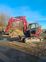 Yanmar SV100-2A-2PB - Offers matching your search criteria