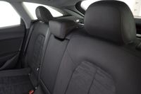 Audi A5 - Vorschau Bild 13