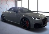 Audi TT RS Roadster 280kmh+SAGA+Kamera+B&O+MatrixLED