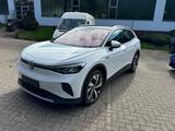 Volkswagen ID.4 Pro Performance 77 kWh 150 kW Pro Pro - VW ID.4 von privat