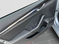 Skoda Octavia - Vorschau Bild 15